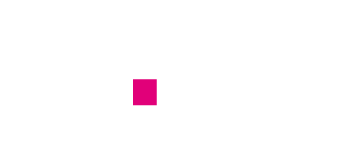 Agence One