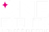 one-event