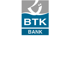 BTK