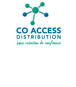CO-ACCESS