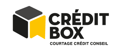 Crédit-Box