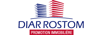 Diar-Rostom