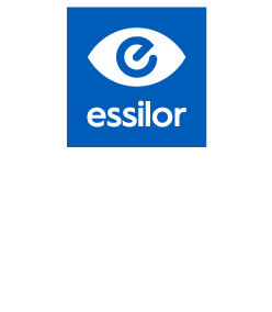 ESSILOR