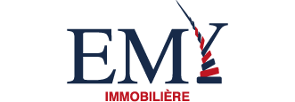 Emy-Immobliliere