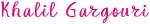 Fichier 5logo gadri