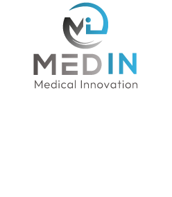 MEDIN