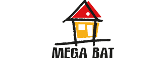 Mega-Bat