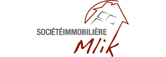 Mlik