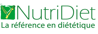 Nutri-Diet