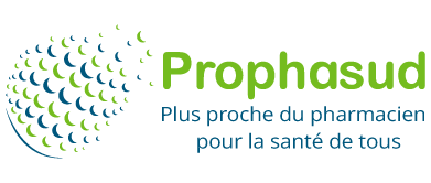 Prophasud