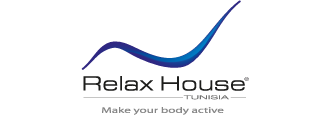 Relax-House-2