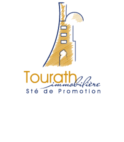 TOURATH