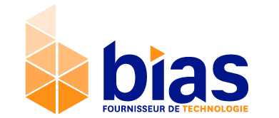 bias
