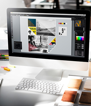 design graphique
