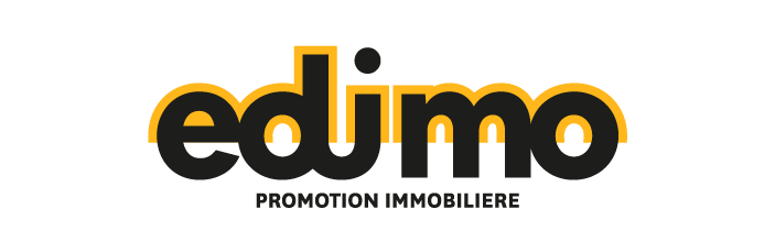 edimmo