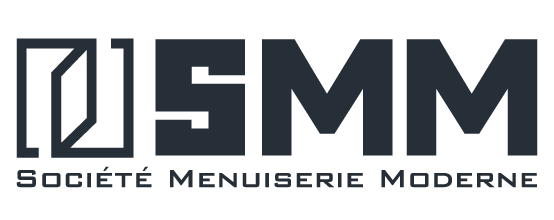 emm
