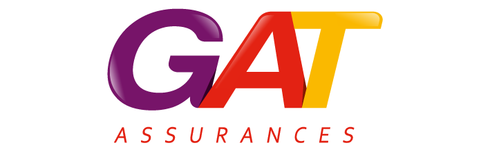 gat