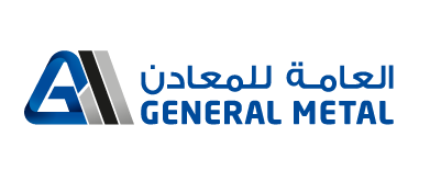 general-metal