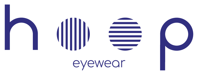 hoop-eye