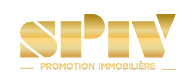 immobilier