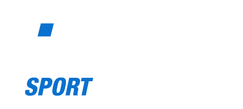 impact