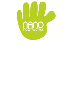 mano