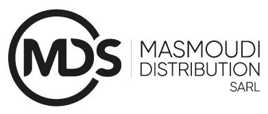 masmoudi