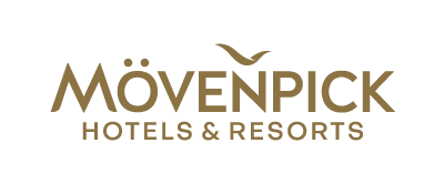 movenpick