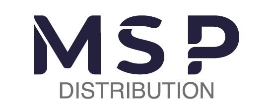 msp