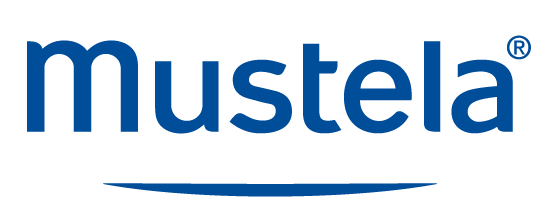 mustela
