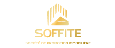 soffite