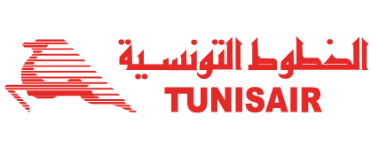 tunisair