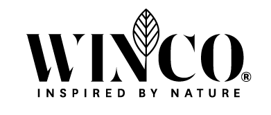 wlnco