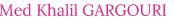 KHALIL-GARGOURI-ONE-1