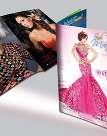 REVUES-SNOB-MARIAGE-1