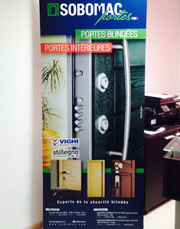 sobomac affiche
